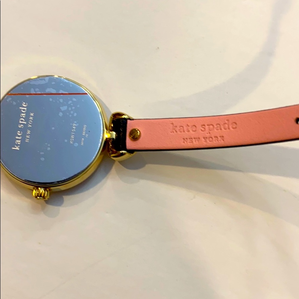 Kate Spade New York Women’s Wa… - Picture 6 of 9
